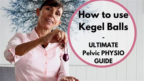 Magical Movement: The Key to Unlocking Your Pelvic Floor Strength